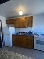 featured image of 73 Hart St #3