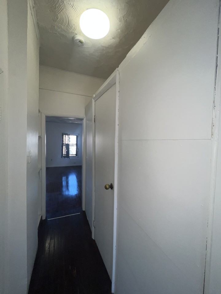 73 Hart St #3 - Photo 6 of 13