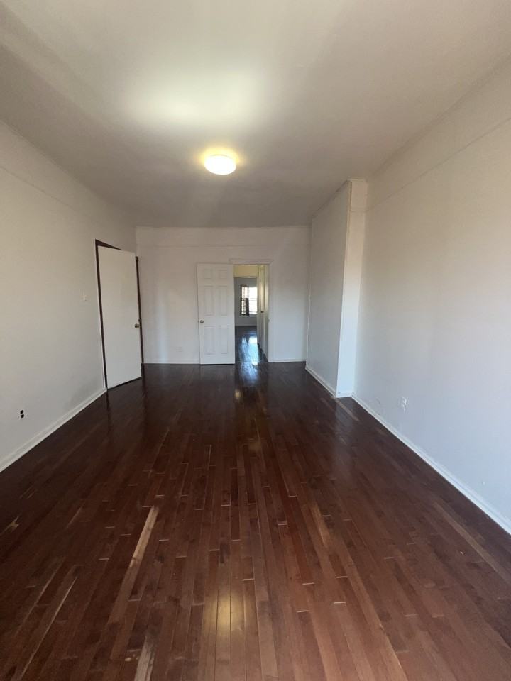 73 Hart St #3 - Photo 7 of 13