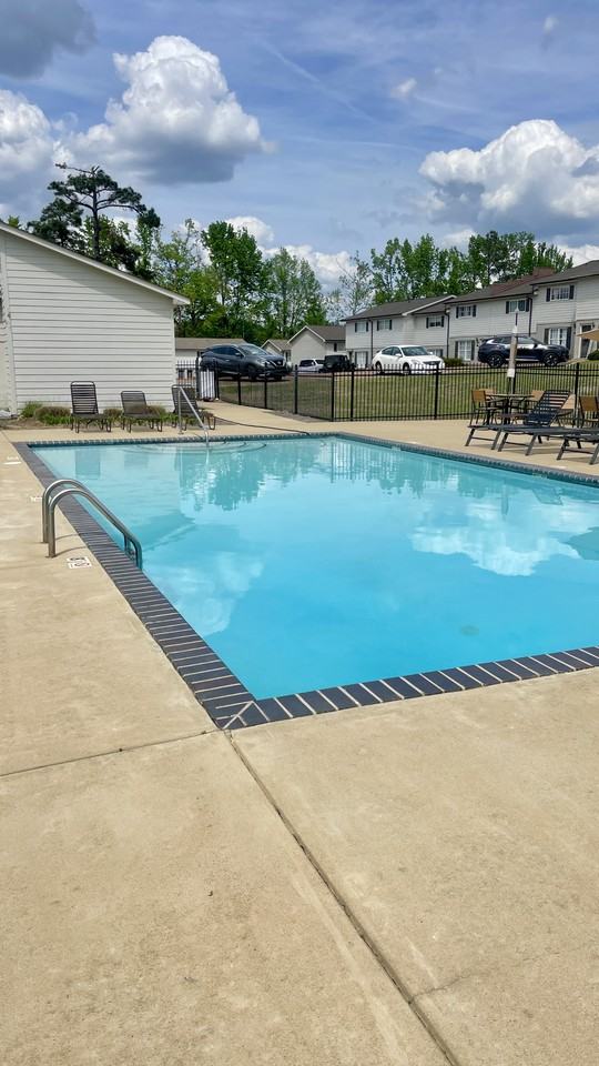 1803 Jackson Ave W #139 - Photo 2 of 3