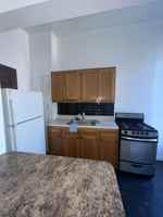 featured image of 73 Hart St #1