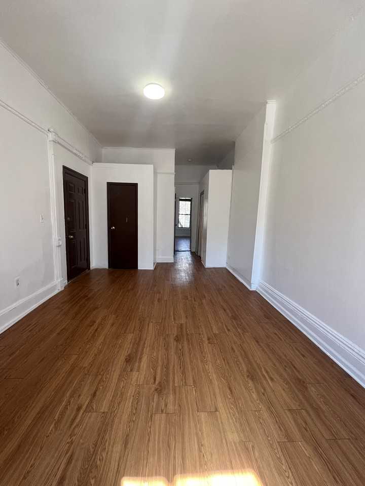 73 Hart St #1 - Photo 5 of 8