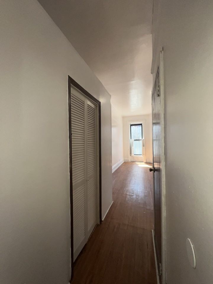 73 Hart St #1 - Photo 7 of 8