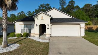 76239 Deerwood Dr #NA - Photo 1 of 1