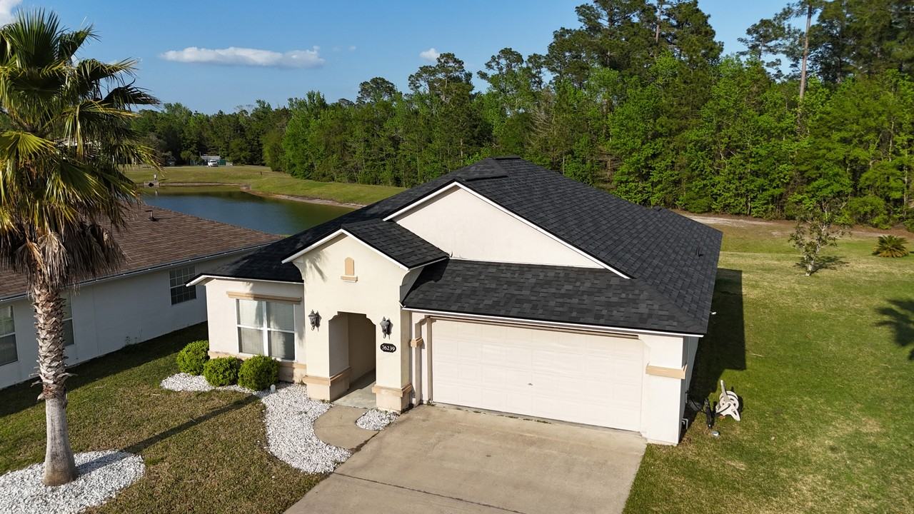 76239 Deerwood Dr #NA - Photo 2 of 23