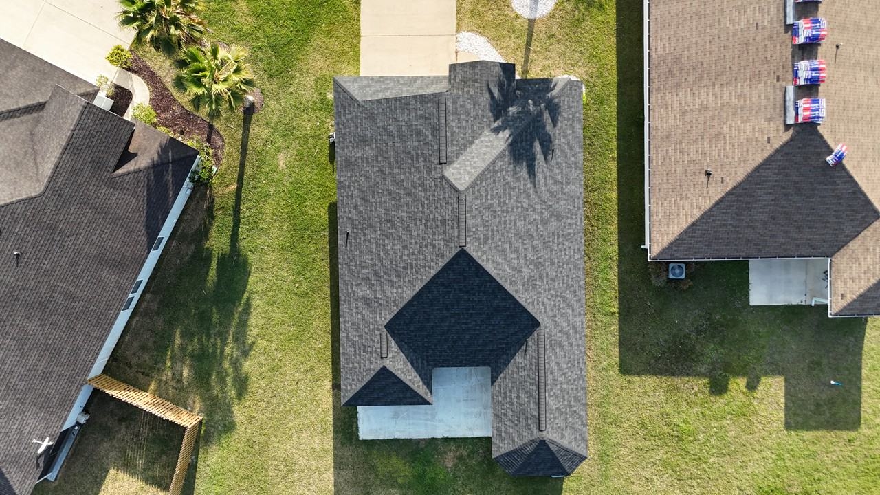 76239 Deerwood Dr #NA - Photo 3 of 23