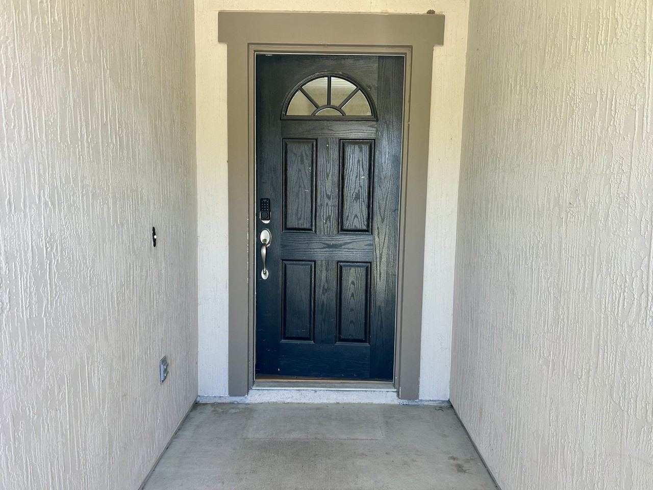 76239 Deerwood Dr #NA - Photo 4 of 23