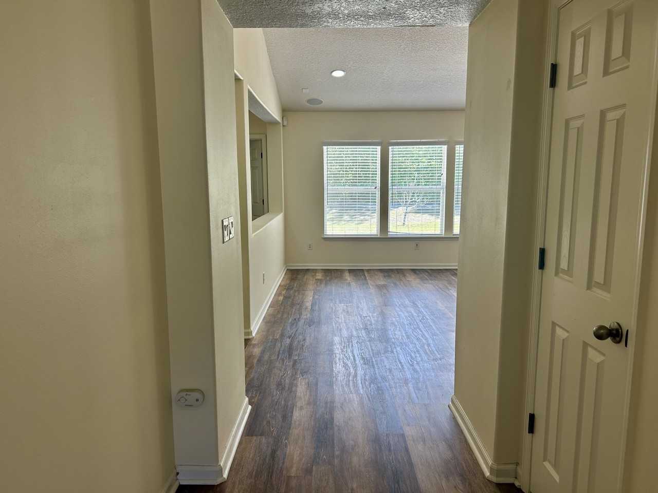 76239 Deerwood Dr #NA - Photo 5 of 23