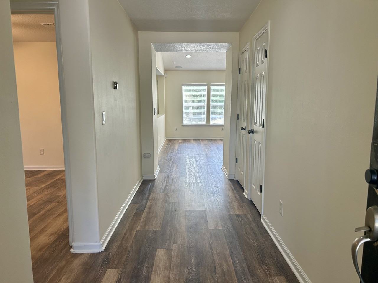 76239 Deerwood Dr #NA - Photo 6 of 23