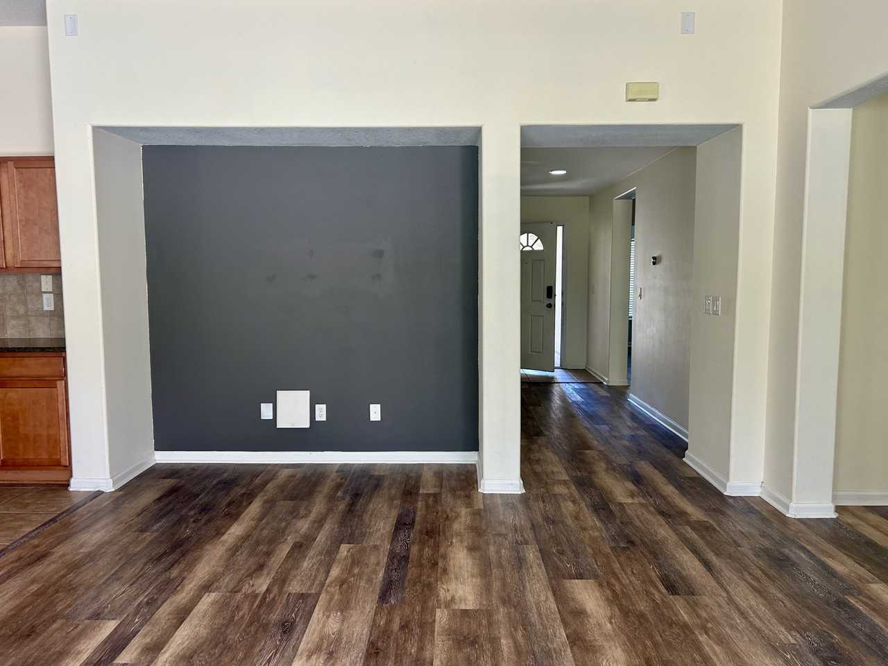 76239 Deerwood Dr #NA - Photo 7 of 23