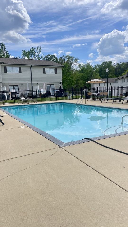 1803 Jackson Ave W #83 - Photo 3 of 3