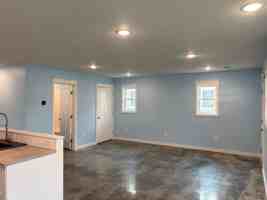 featured image of 408 W Washington St #B