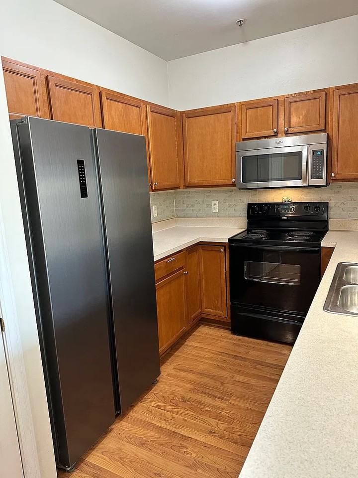 25528 Portico Ln #161 - Photo 2 of 19