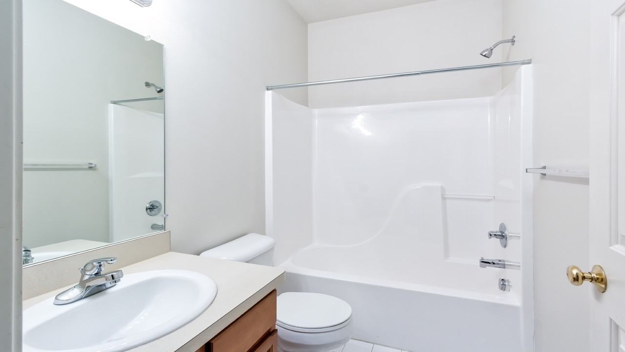 25528 Portico Ln #161 - Photo 3 of 19