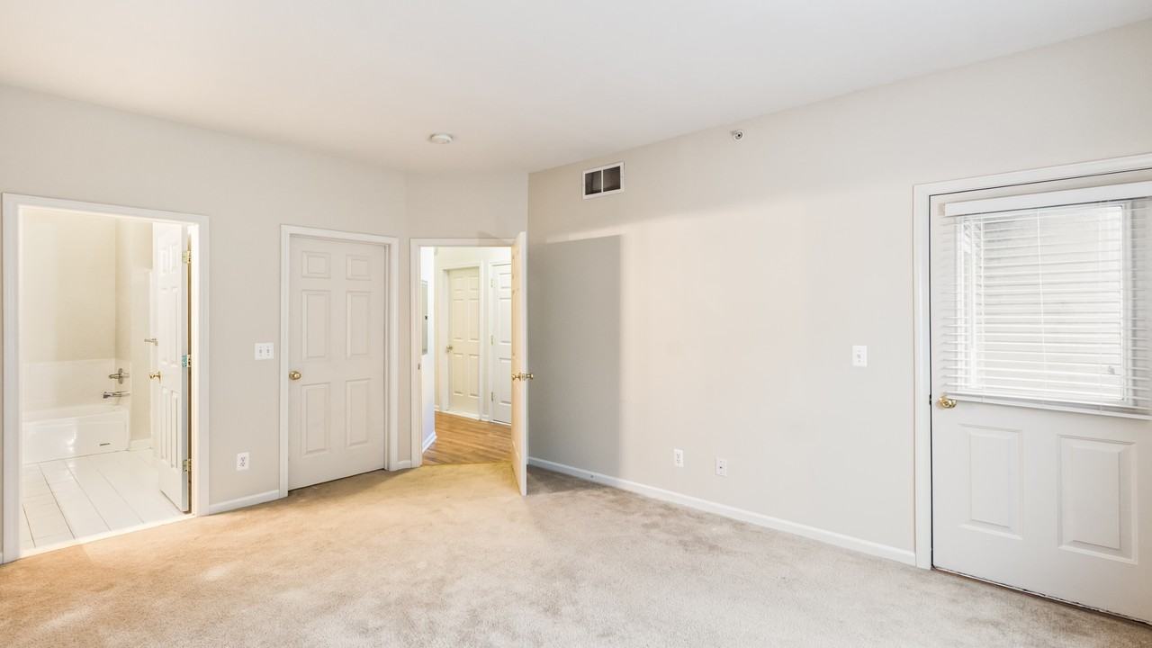 25528 Portico Ln #161 - Photo 4 of 19