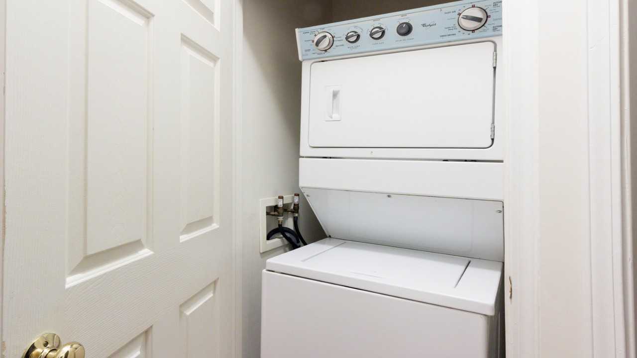 25528 Portico Ln #161 - Photo 5 of 19