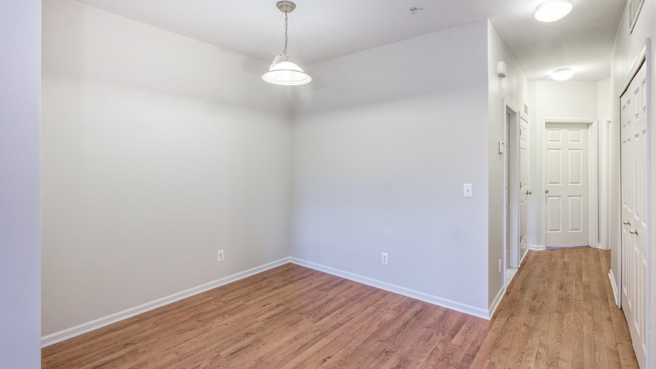 25528 Portico Ln #161 - Photo 6 of 19