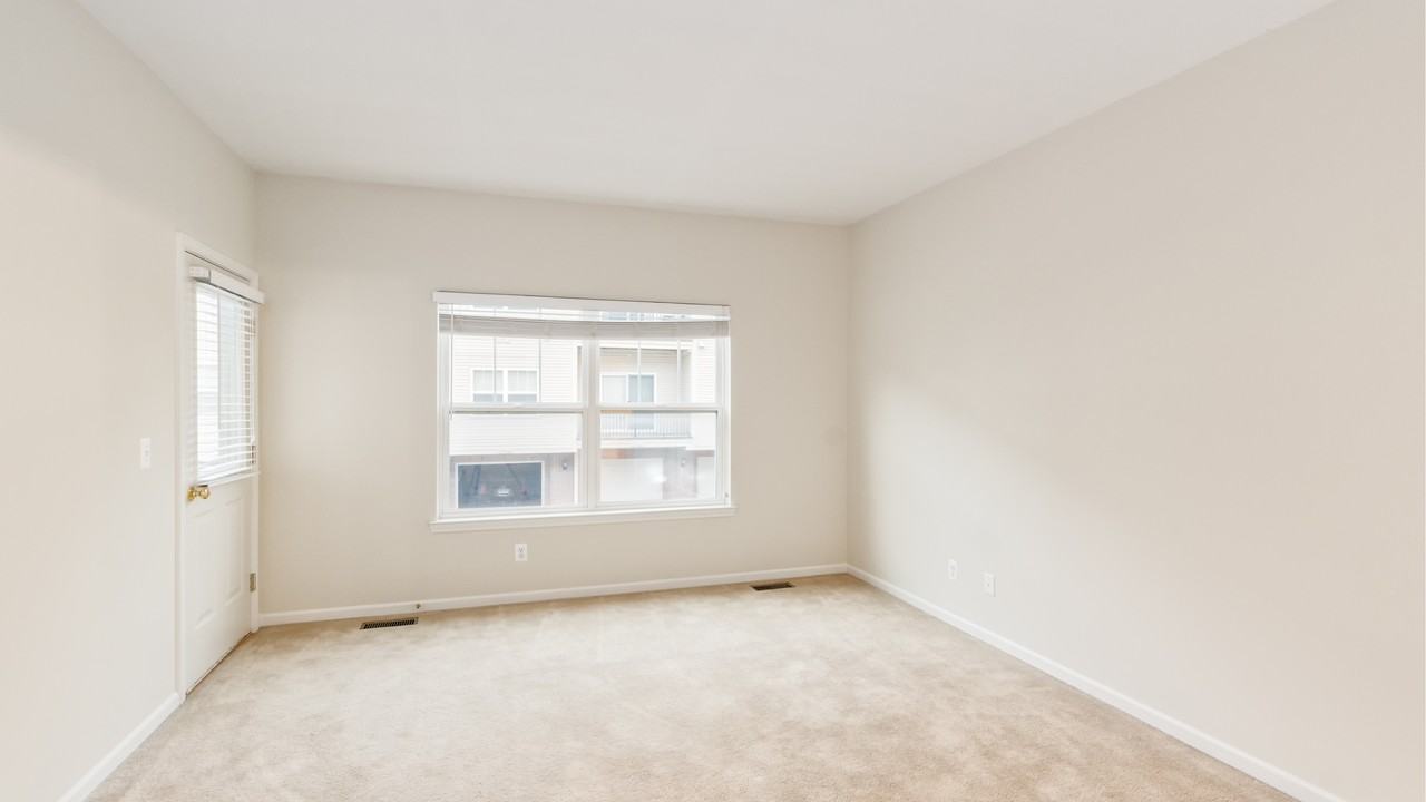 25528 Portico Ln #161 - Photo 7 of 19