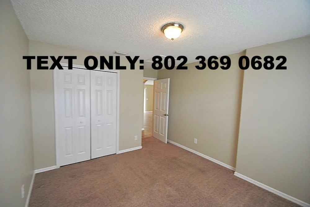 711 Starland St Se #NA - Photo 3 of 8