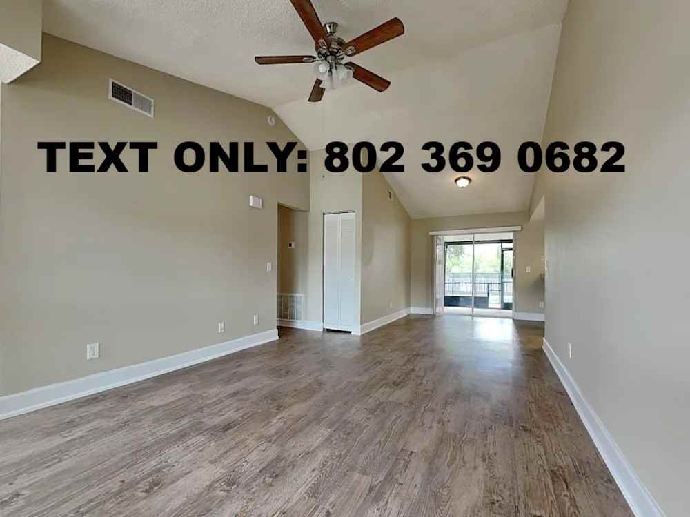 2122 Redleaf Dr #NA - Photo 2 of 8