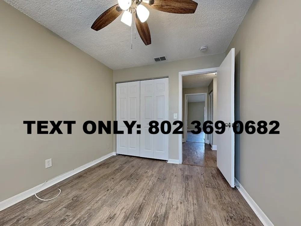2122 Redleaf Dr #NA - Photo 3 of 8
