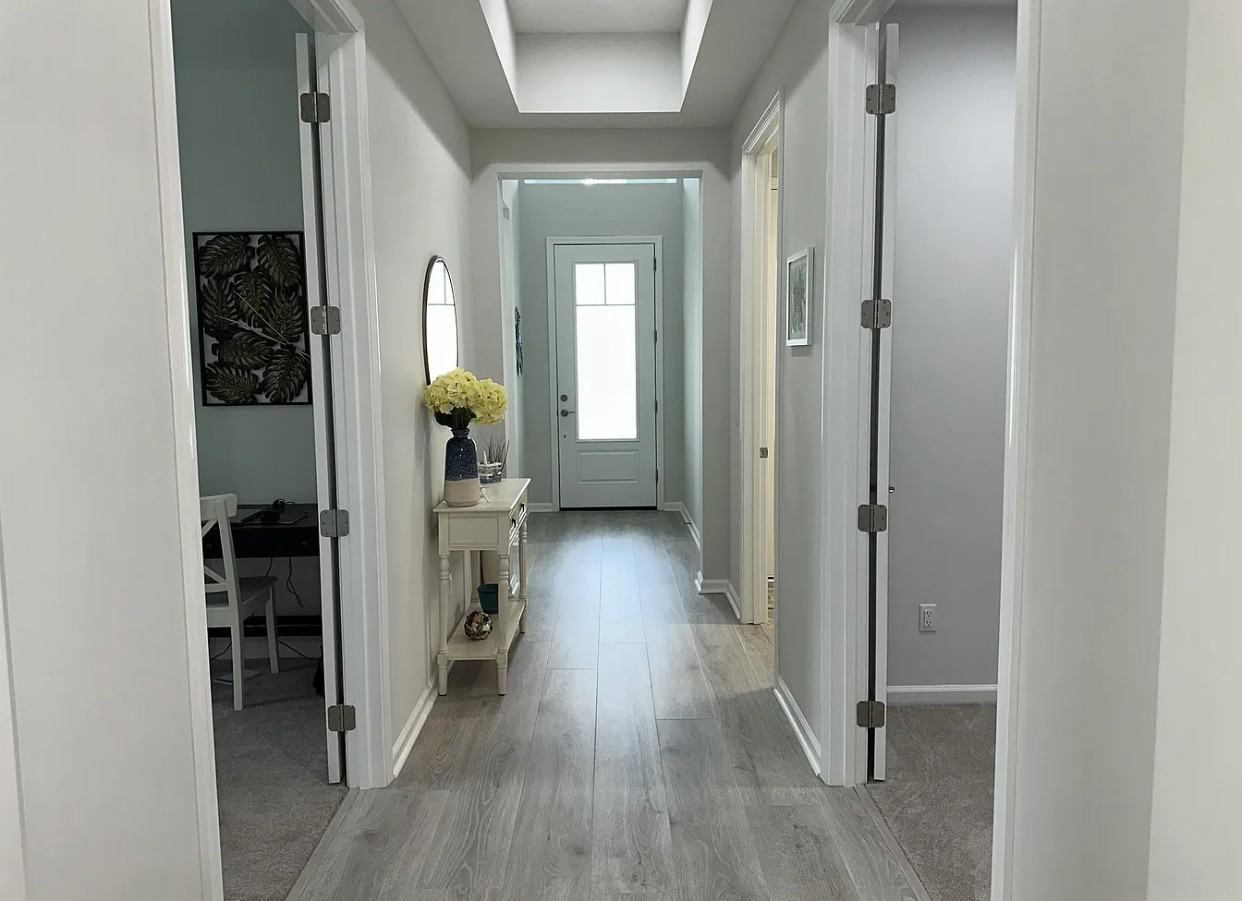 304 Caribbean Soul Ave #NA - Photo 2 of 14