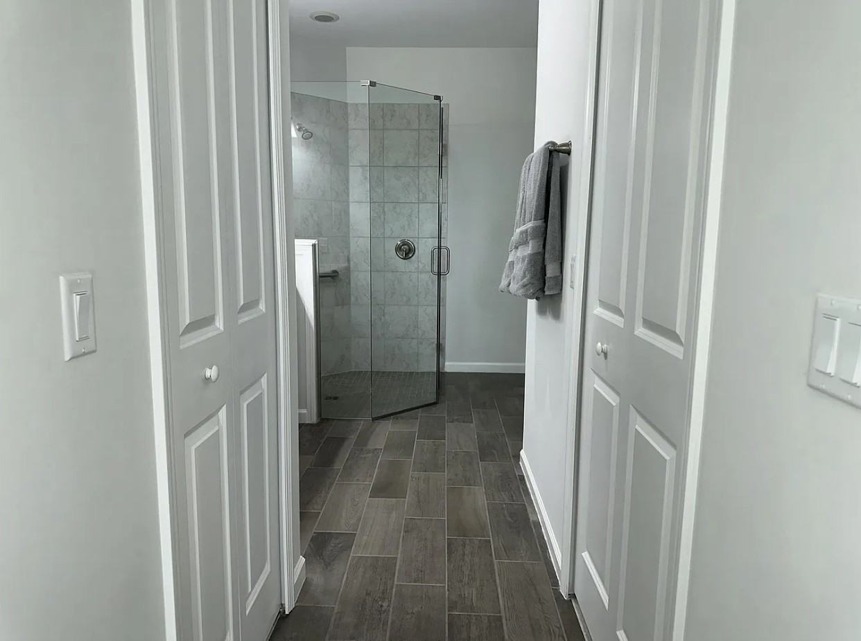 304 Caribbean Soul Ave #NA - Photo 3 of 14