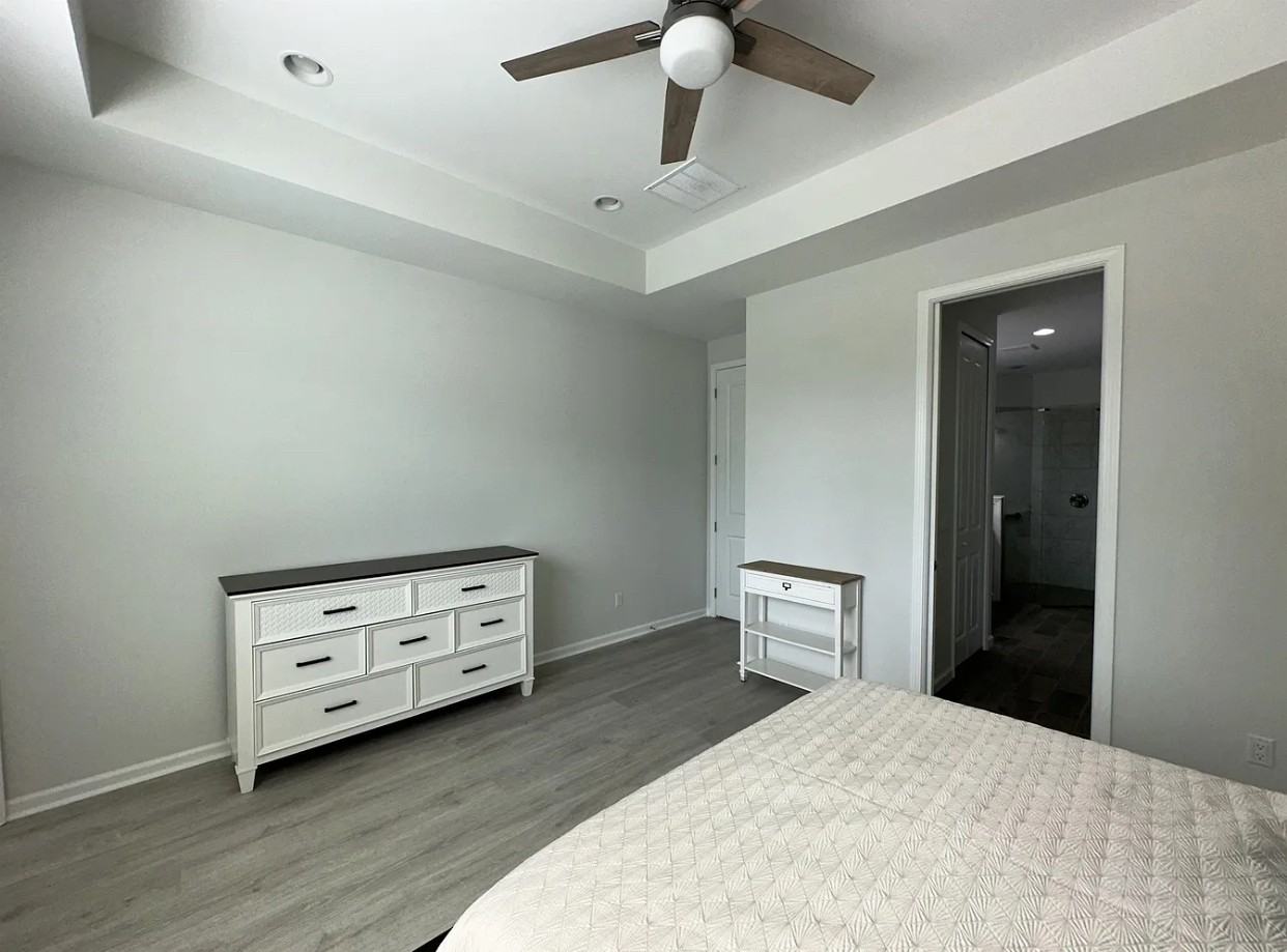 304 Caribbean Soul Ave #NA - Photo 4 of 14