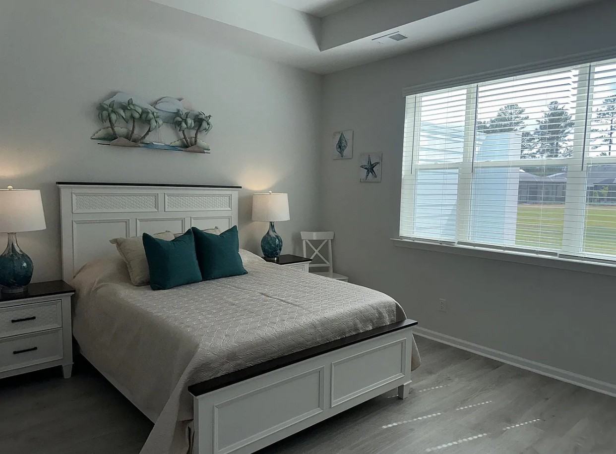 304 Caribbean Soul Ave #NA - Photo 5 of 14