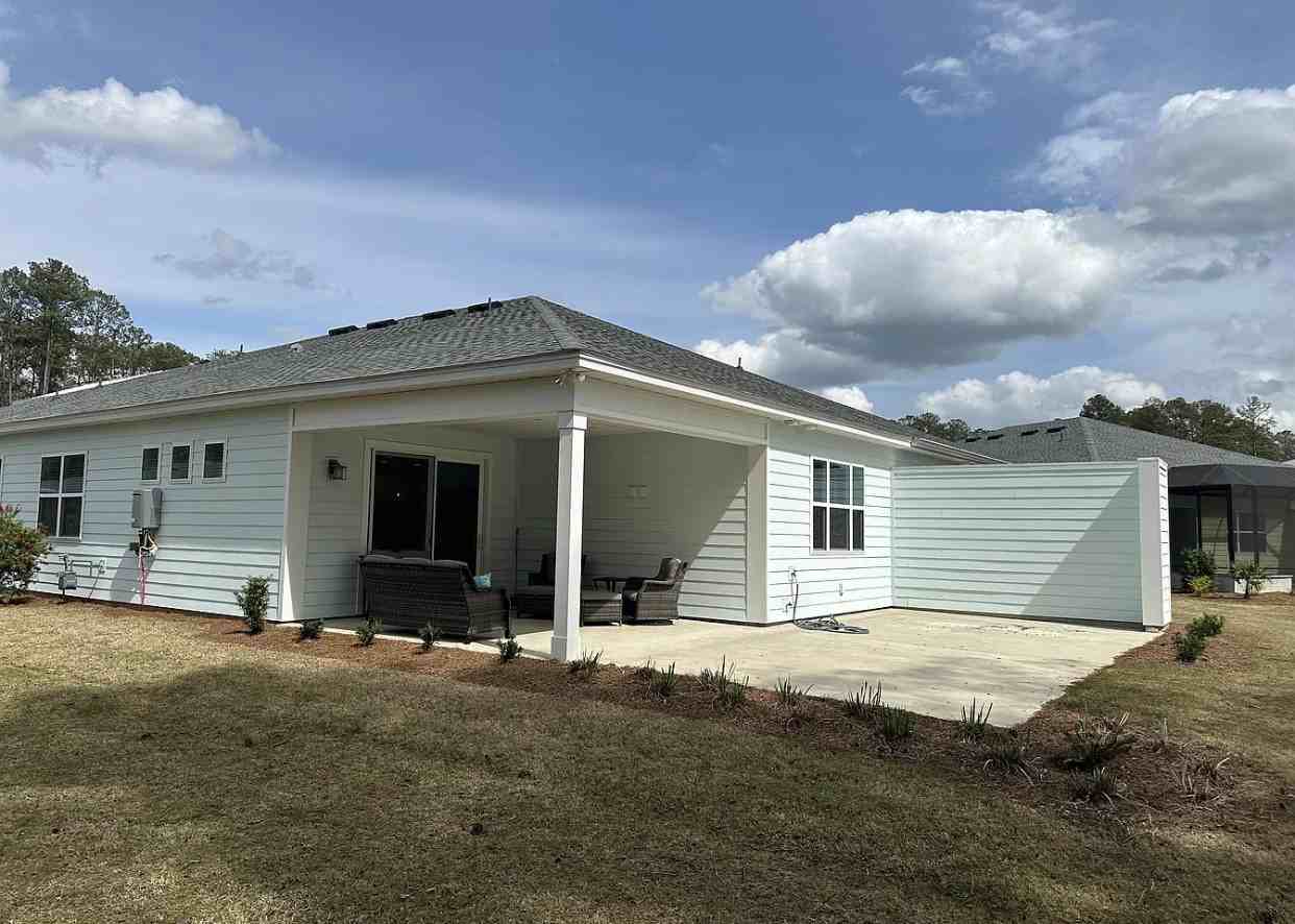 304 Caribbean Soul Ave #NA - Photo 6 of 14