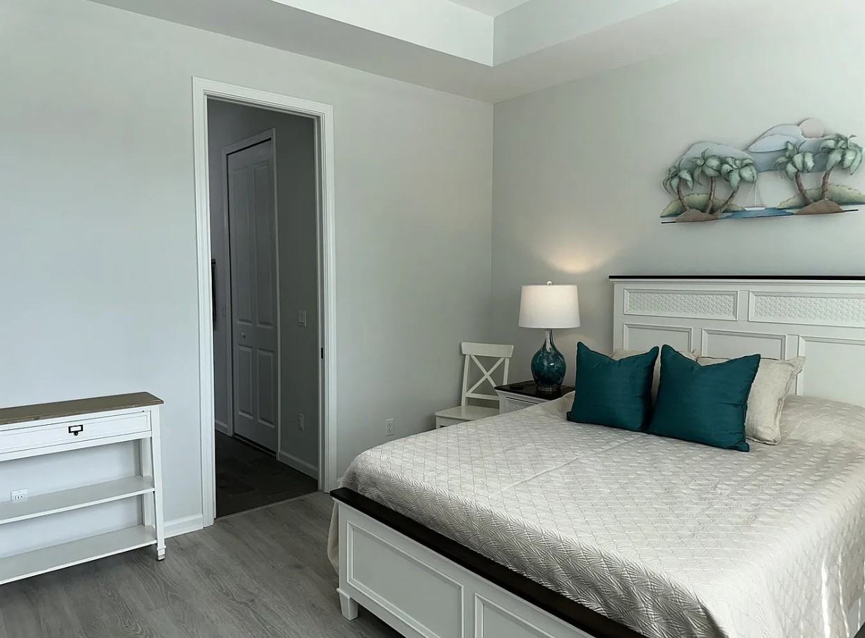 304 Caribbean Soul Ave #NA - Photo 7 of 14