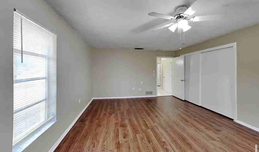 8925 Phyliss Ave #NA - Photo 2 of 8