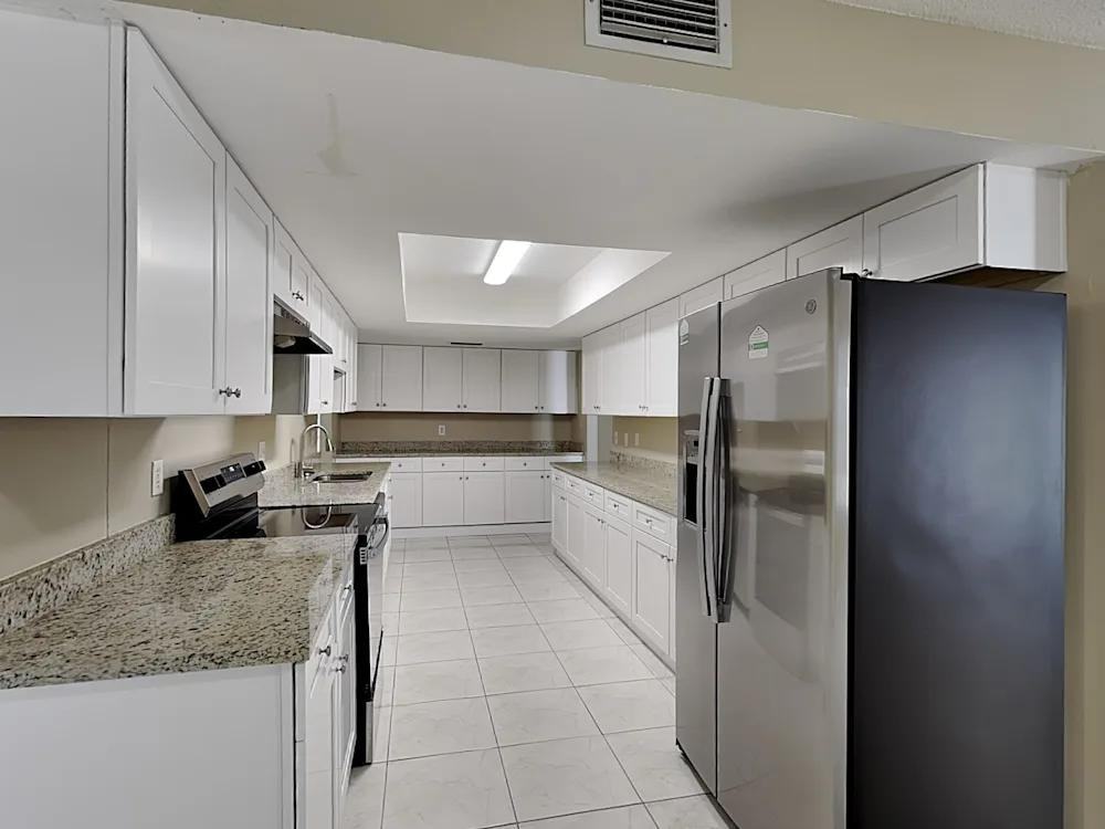 8925 Phyliss Ave #NA - Photo 3 of 8