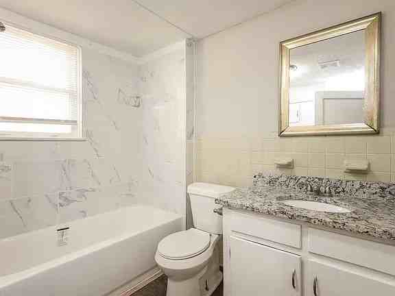 1808 28th Ave #NA - Photo 2 of 8