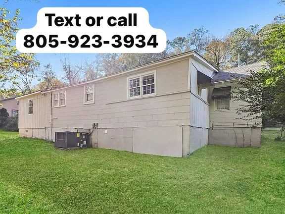 1808 28th Ave #NA - Photo 3 of 8