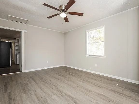 1808 28th Ave #NA - Photo 4 of 8