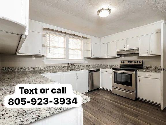 1808 28th Ave #NA - Photo 5 of 8