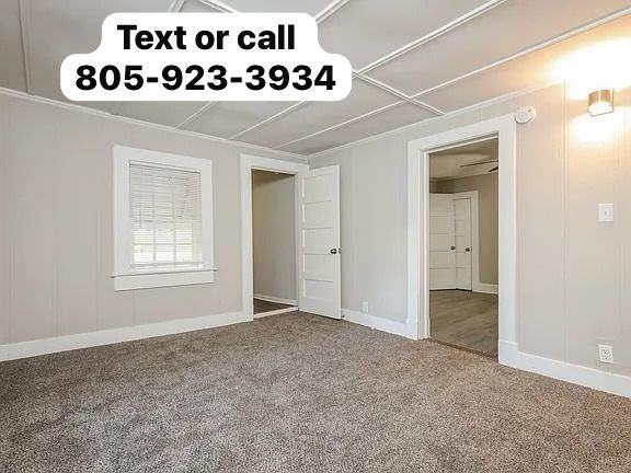 1808 28th Ave #NA - Photo 6 of 8