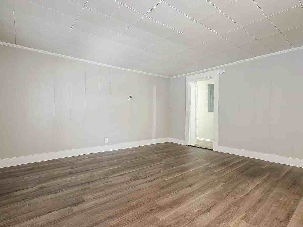 1808 28th Ave #NA - Photo 7 of 8