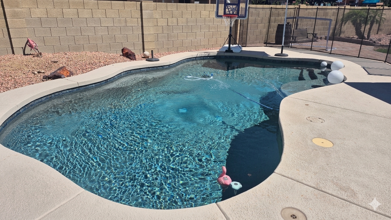 19321 N 78th Dr #NA - Photo 3 of 22