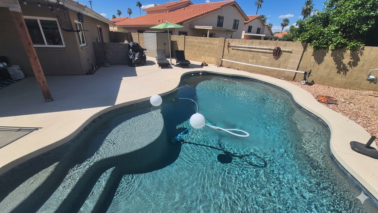 19321 N 78th Dr #NA - Photo 4 of 22