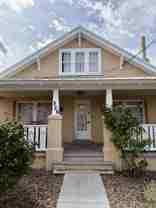 326 Staab St #NA - Photo 1 of 1