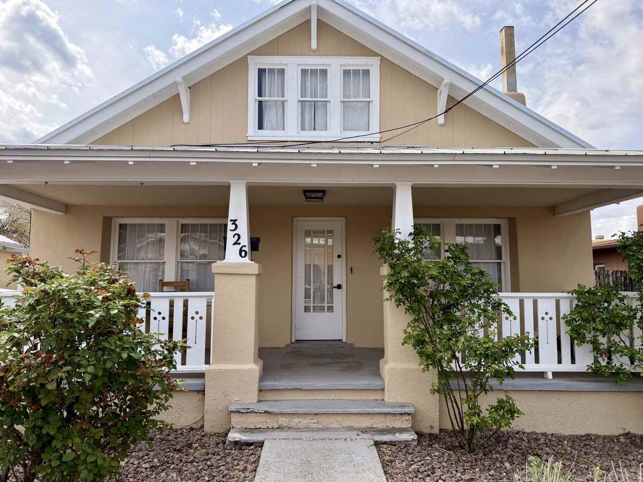 326 Staab St #NA - Photo 2 of 6