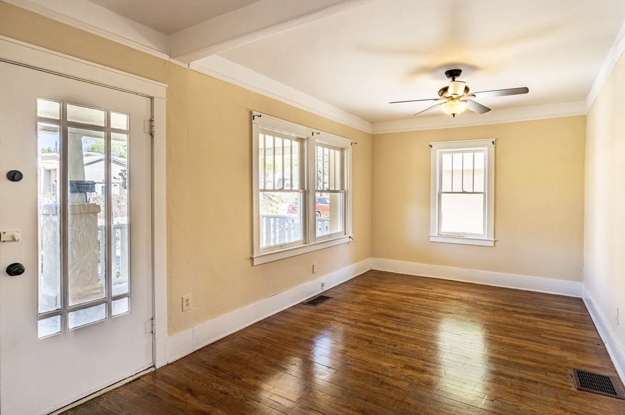 326 Staab St #NA - Photo 3 of 6