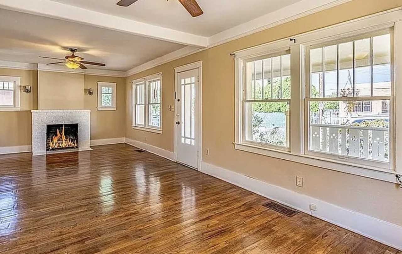 326 Staab St #NA - Photo 5 of 6