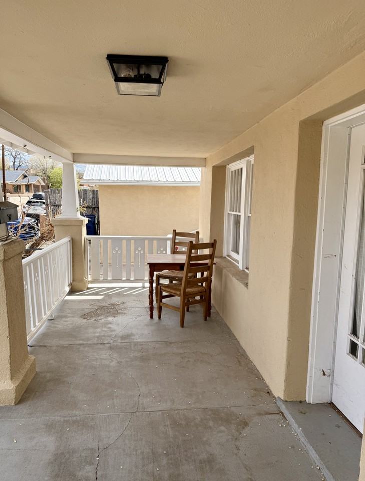 326 Staab St #NA - Photo 6 of 6