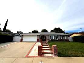 7638 Pepper St #NA - Photo 1 of 1