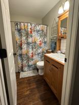 4815 Gray Fox Dr #NA - Photo 1 of 1