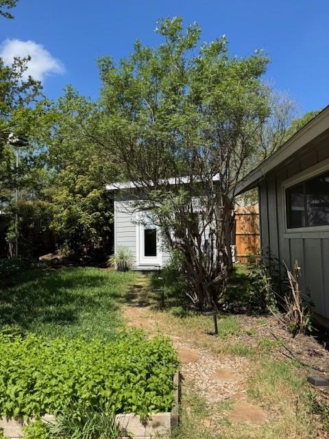 4815 Gray Fox Dr #NA - Photo 2 of 19