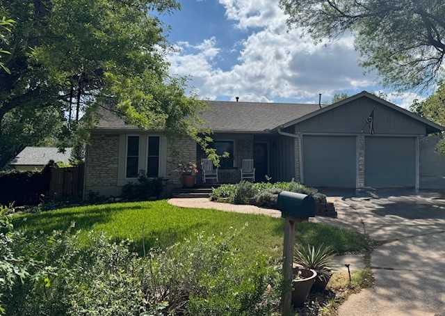 4815 Gray Fox Dr #NA - Photo 3 of 19